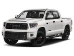 2019 Tundra Thumbnail 1