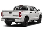 2019 Tundra Thumbnail 3