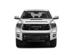 2019 Tundra Thumbnail 4