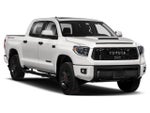 2019 Tundra Thumbnail 6