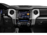 2019 Tundra Thumbnail 10
