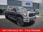 2019 Tundra Thumbnail 1