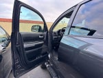 2019 Tundra Thumbnail 6