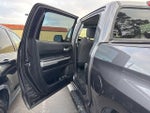 2019 Tundra Thumbnail 11