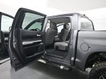 2019 Tundra Thumbnail 16