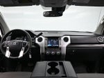 2019 Tundra Thumbnail 18
