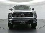 2019 Tundra Thumbnail 21
