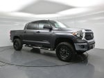 2019 Tundra Thumbnail 22