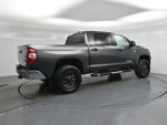 2019 Tundra Thumbnail 24