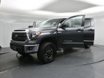 2019 Tundra Thumbnail 27