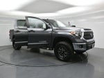 2019 Tundra Thumbnail 29