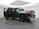 2019 Tundra Thumbnail 31