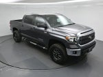 2019 Tundra Thumbnail 35