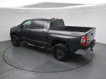2019 Tundra Thumbnail 39