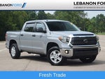2019 Tundra Thumbnail 1