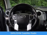 2019 Tundra Thumbnail 4