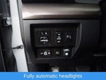 2019 Tundra Thumbnail 7