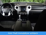 2019 Tundra Thumbnail 8