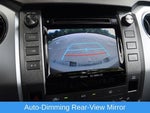 2019 Tundra Thumbnail 10