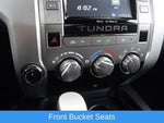 2019 Tundra Thumbnail 11