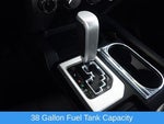 2019 Tundra Thumbnail 12