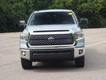 2019 Tundra Thumbnail 20