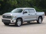 2019 Tundra Thumbnail 21