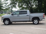 2019 Tundra Thumbnail 22