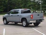 2019 Tundra Thumbnail 23