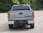 2019 Tundra Thumbnail 24