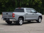 2019 Tundra Thumbnail 25