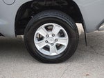 2019 Tundra Thumbnail 27