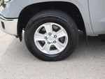 2019 Tundra Thumbnail 28