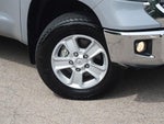 2019 Tundra Thumbnail 30