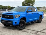 2019 Tundra Thumbnail 2