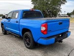 2019 Tundra Thumbnail 3
