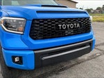 2019 Tundra Thumbnail 5