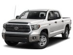 2020 Tundra Thumbnail 4