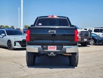 2020 Tundra Thumbnail 6