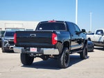 2020 Tundra Thumbnail 7