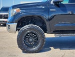 2020 Tundra Thumbnail 9