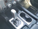 2020 Tundra Thumbnail 21