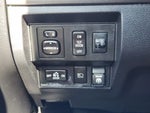 2020 Tundra Thumbnail 22