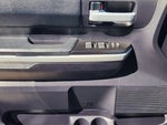 2020 Tundra Thumbnail 23