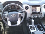 2020 Tundra Thumbnail 26
