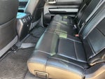 2020 Tundra Thumbnail 29