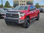 2021 Tundra Thumbnail 7