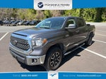 2021 Tundra Thumbnail 1