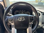 2021 Tundra Thumbnail 5