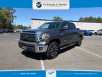 2021 Tundra Thumbnail 1
